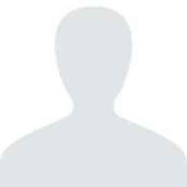silhouette of a person